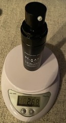Beekman 1802 Blaak Goat Milk Serum 1.01 fl oz BRAND NEW Without Box.