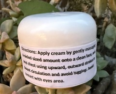 Crema BOro Regular y Crema BOro Plus 39g.