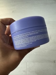 Maelys Get Dreamy Overnight Toning Body Whip 3.4 fl oz 100 mL