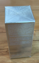 La Prairie Cellular Eye Makeup Remover (125ml/4.2fl.oz) New, Sealed