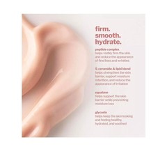 Cocokind Eye Gel