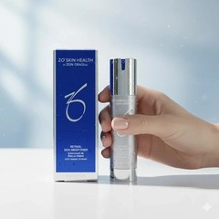 Zo Skin Health Retinol Skin Brightener 0.5% 50ml 1.7oz latest