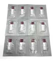 Dermalogica Dynamic Skin Retinol Serum ( 12 PACK ) Sample Size / NO BOX