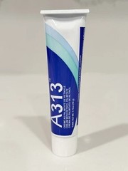 4 PACK X A313 Pommade 50g – Authentic French Retinol Cream – Made in France