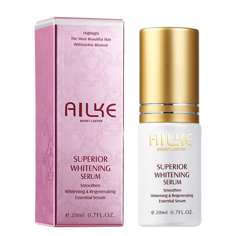 Whitening Anti-wrinkle Freckle Face Cream With Collagen Hyaluronic Acid Ro