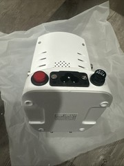 3 in 1 40K Body Shaping Beauty Machine Anti-Aging Skin Tightening Lifting Device