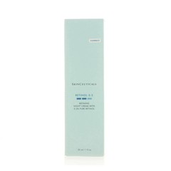 SkinCeuticals Retinol 0.5 Refining Night Cream 30ml / 1oz