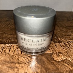 Principal Secret – Reclaim with Argireline – Ultra Cultured Cream 1.4oz