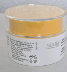 Strivectin NIA 114 TL Advanced Tightening Neck Cream PLUS 1oz Tighten & Lift