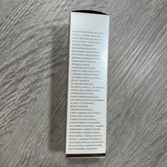NOEVIR Abonriche 77 Serum Skin Reawakening Treatment 1.58 OZ Made in Japan NEW