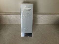 SkinMedica Neck Age-Defying Cream 2 oz Authentic Brand New Free Shipping