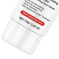 «2.54oz – Firming & Hydrating Care, South Anti-Aging All-In-One Beach Treatment
