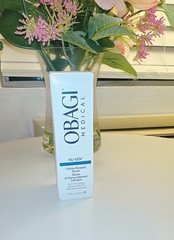 Obagi Nu-Gen Cellular Renewal Serum 1oz Anti Aging New In Box Sealed