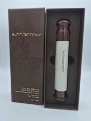 Introstem Vitiscell Ageless Renewal Syringe 15g/0.53oz. Brand New