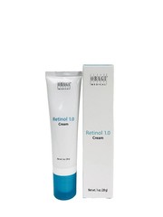 OBAGI Retinol 1.0 Cream (1 oz.) Brand New SALE SALE SALE 80% OFF