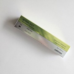 CELIMAX The Vita A Retinal Shot Tightening Booster 15ml K-Beauty