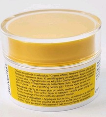 Strivectin TL advanced Neck Tightening Cream plus with NIA114, 1oz NEW No Box