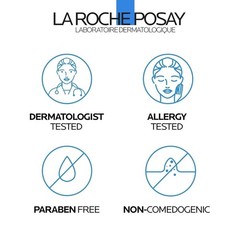 La Roche Posay PURE VITAMIN C SERUM C10 Anti-Wrinkle Concentrate 30ml Free Ship