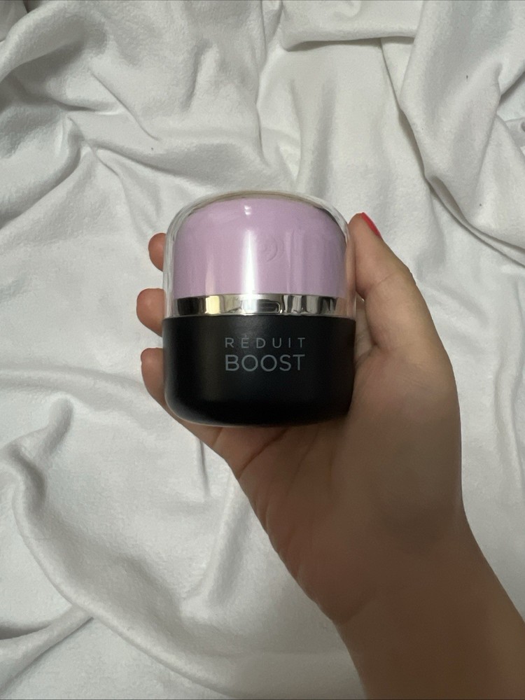 Reduit Boost Lavender Calm Skincare Treatment Device April Sale