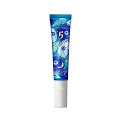 5 Stars Retinol + Niacinamide Anti Aging Eye Dark Circles and Eye Cream