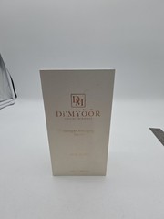 Collagen Anti Aging Serum w/ Caviar Extract by DI’MYOOR 40ml 1.35oz Cruelty Free
