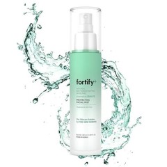 9-in-1 Korean Facial Mist Spray with Hyaluronic Acid & Aloe Vera – Anti-Aging