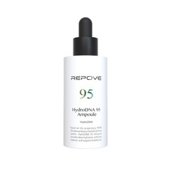 Repove HydroDNS 95 Ampoule Double Pack 30ml | 2 each