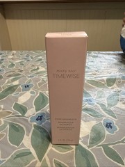 MARY KAY TIMEWISE PORE MINIMIZER 1 FL. OZ **FREE SHIPPING**