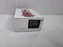 Olay Regenerist Micro-Sculpting Serum 2 Pack 1.7 oz / 50mL Anti-Aging