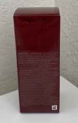 New SK-II R.N.A Power Radical New Age Essence 50ml