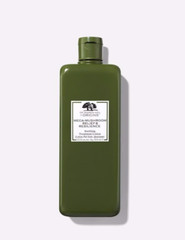 DR. ANDREW WEIL FOR ORIGINS MEGA-MUSHROOM RELIEF & RESILIENCE LOTION 13.5 FL.OZ