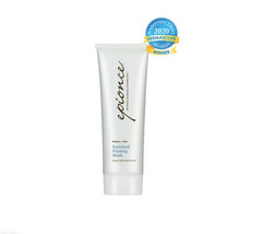 Epionce Enriched Firming Mask 2.5 oz / 75g Full Size Hydrate Firm Calm Correct