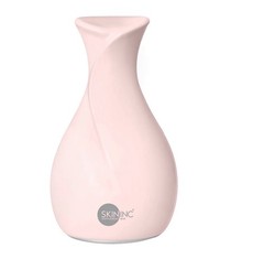 Skin Inc Cryo-Ice Sake Roller Depuff Sculpt Detox Facial Device SEALED BOX
