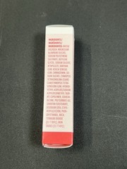 Mary Kay Instant Puffiness Reducer Full Size .35 oz for Eyes ~ New in Box