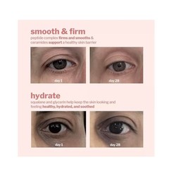 Cocokind Eye Gel