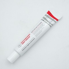 DAYLISSE Peptaregeno Oint Cream 20g Everyday Home Aesthetic K-Beauty
