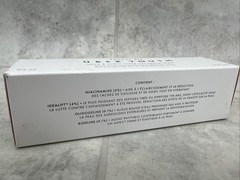 Beauty Pie Uber Youth Neck & Chest Super Lift Serum-Spray 3.2 Fl. Oz./95 mL