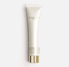 NEW MIRENESSE POWER LIFT TREATMENT CREAM 2-IN-1 FACE & NECK MOISTURIZER 2 OZ