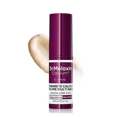 Dr. Melaxin Cemenrete Calcium Volume Multi Balm Wrinkle Core Stick 9g Exp:9/2027