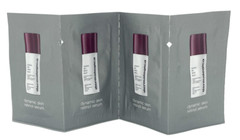 Dermalogica Dynamic Skin Retinol Serum ( 12 PACK ) Sample Size / NO BOX