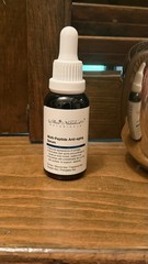 Skin Nutrition Botanicals Multi-Peptide Anti-Aging Serum 1.0 fl oz/30 mL