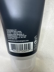Dermalogica Calm Water Gel Pro 6 fl oz/ 177 mL Sealed authentic Fresh