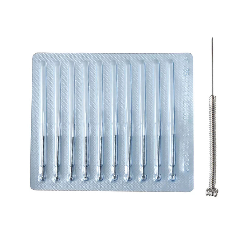 Dedicated Thick/Thin Tips for Freckle Tag Tattoo Removal Plasma Pen Equipment