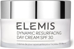 Elemis Dynamic Resurfacing SPF30 Day Cream – 50 ml NEW SEALD