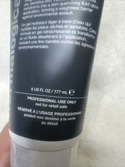 Dermalogica Calm Water Gel Pro 6 fl oz/ 177 mL Sealed authentic Fresh