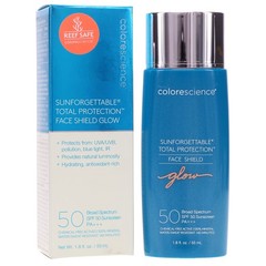 Colorescience Sunforgettable Total Protection Face Shield Glow SPF 50 1.8 oz