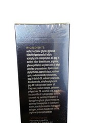 OLAVITA Liquid Solution Age Erase Formula Anti aging 1.01 OZ Genuine Authentic