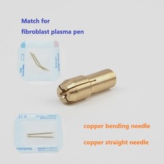 Plamax Fibroblast Plasma Pen Eyelid Lift Mole Acne Treatment Beauty Machine