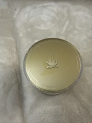 InfiniteAloe Gold Anti-Aging Cream 6.7oz NEW | Hydrating Firming Wrinkle Sealed