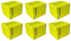 SEALED CASE – 6x RODIAL BEE VENOM EYE CREAM- NIB FULL SIZE 4.8oz/150ml MSRP $990